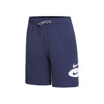Abbigliamento Nike Core Shorts